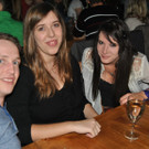 DSC_0620_JPG-1364203879