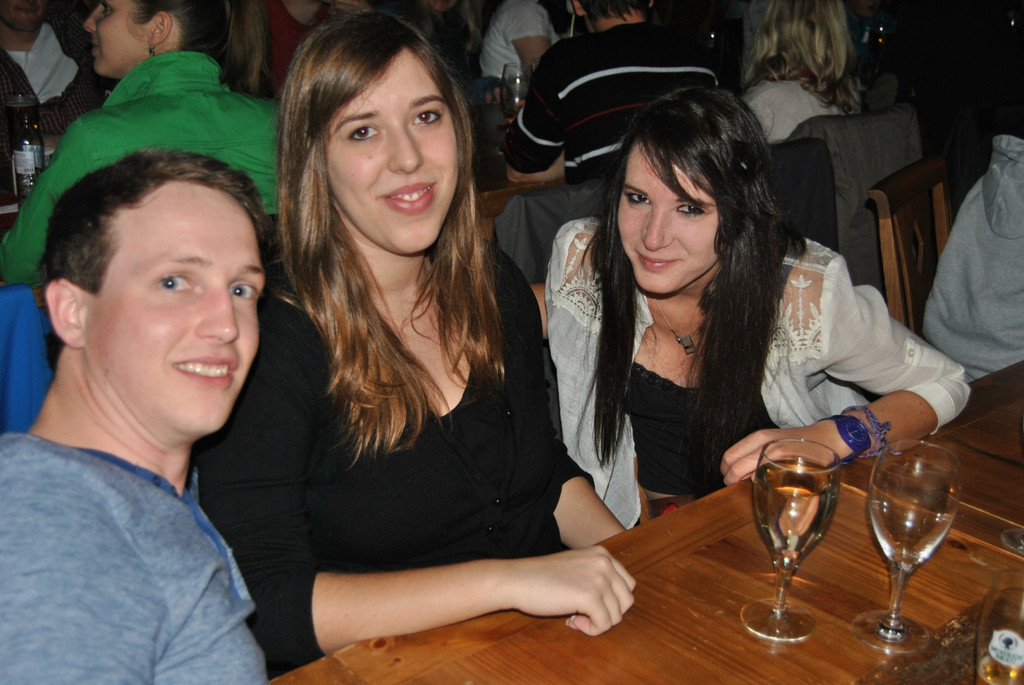 DSC_0620_JPG-1364203879