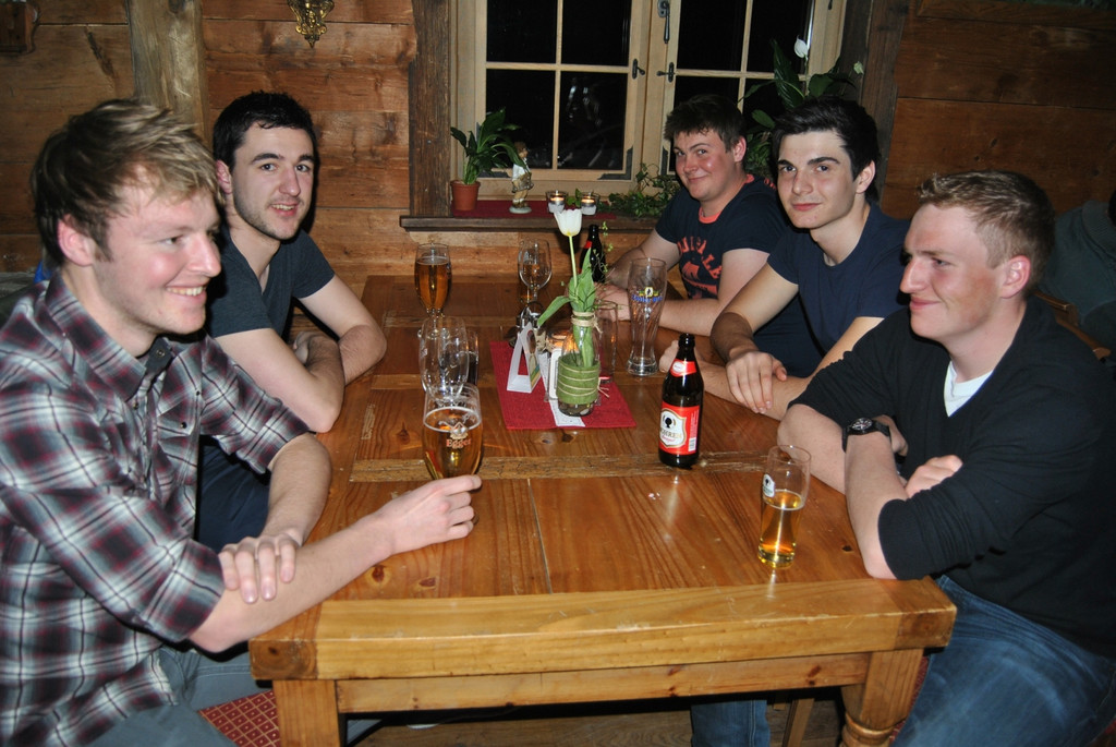 DSC_0630_JPG-1364203988