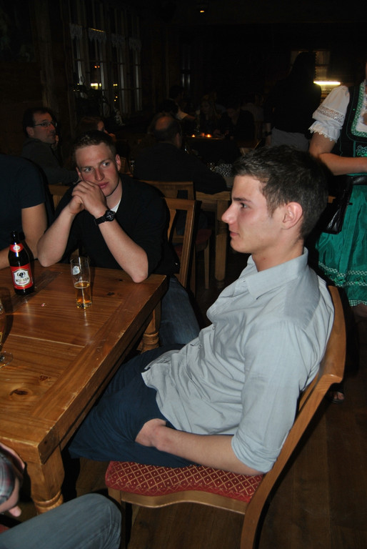 DSC_0632_JPG-1364204025