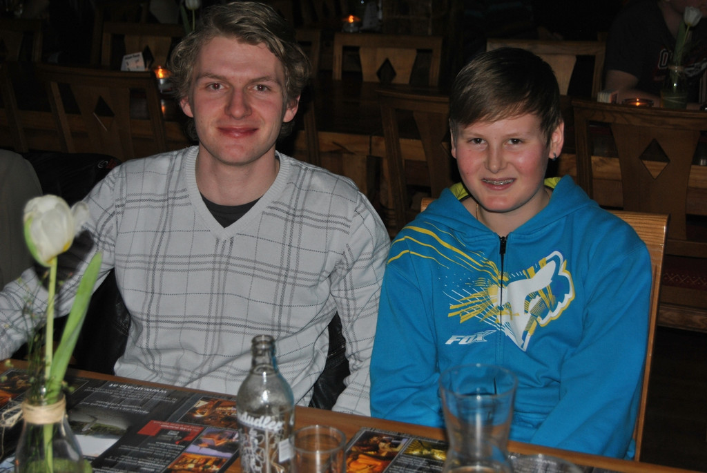 DSC_0654_JPG-1364204275