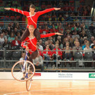 meiningen m__rth und k__hne_JPG-1364205123