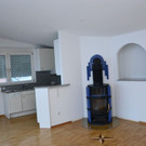 Versteigerung: Eigentumswohnung in Götzis