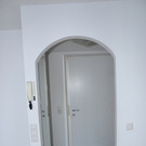 Bild2.jpg