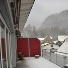Bild3.jpg