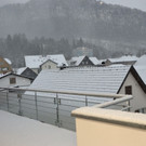 Bild4.jpg