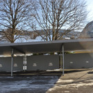 Bild6.jpg