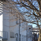 Bild7.jpg