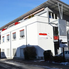 Bild9.jpg