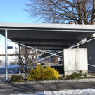 Bild12.jpg