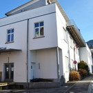 Bild13.jpg