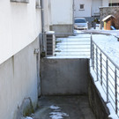 Bild14.jpg