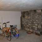 Bild15.jpg