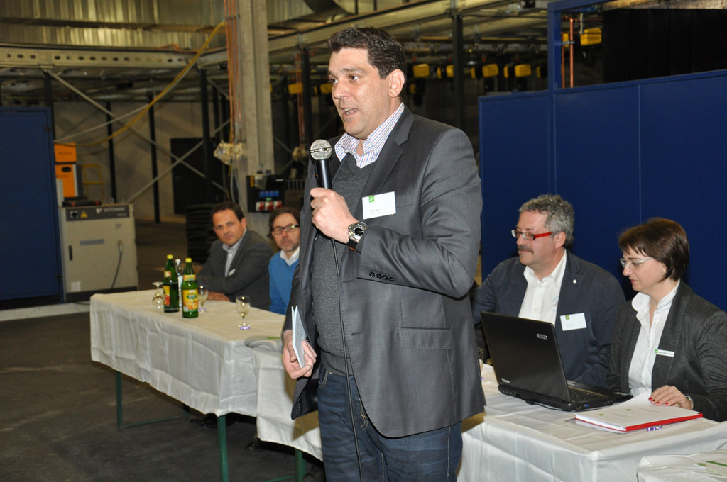 akoehle2_jpg-1364206161