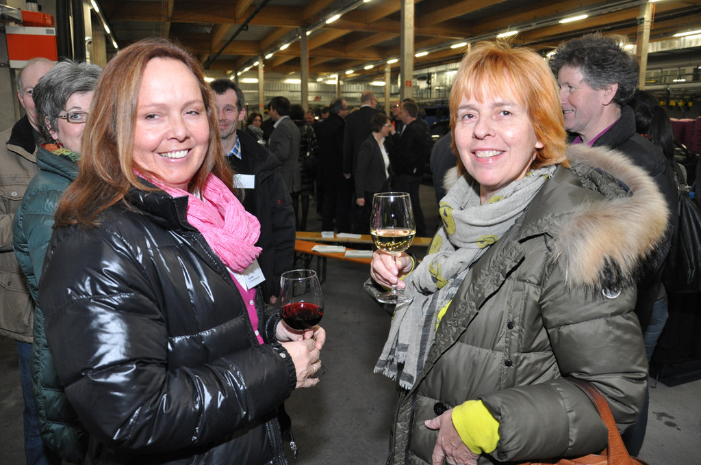 Karinboehlerjudithluger_jpg-1364206193