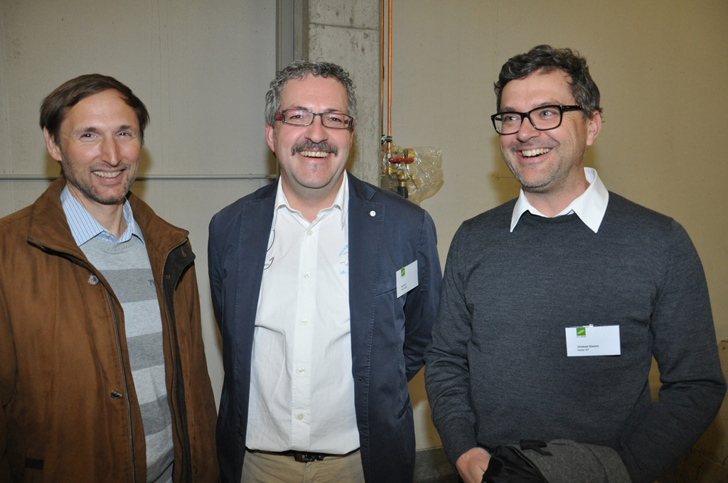 bildsteinhapchristophklement_jpg-1364206206