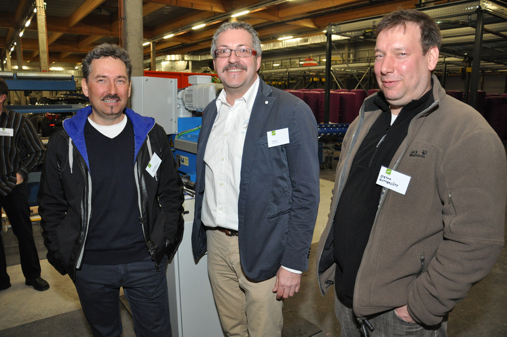 robertstefansutterluetyshap_jpg-1364206201