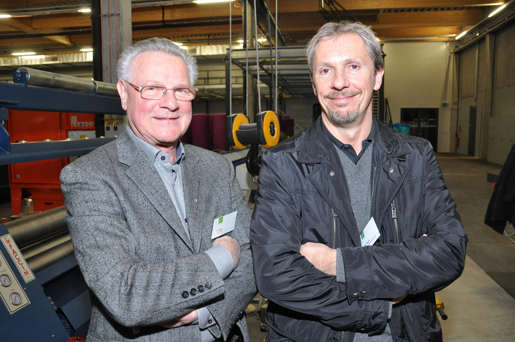 akurthechtfranzbereuter_jpg-1364206186