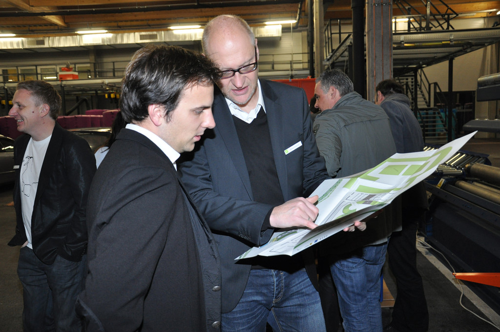 amann_jpg-1364206582