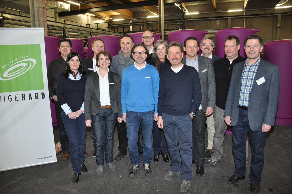 awigevorstand2_jpg-1364206152