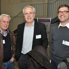 akerber_jpg-1364206179
