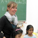 Lesen1Haid_jpg-1364206695