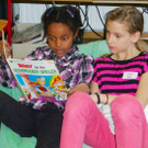 Lesen2aComics_jpg-1364206710