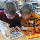 Lesen2bComics __jpg-1364206714