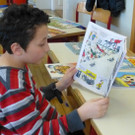 Lesen2cComics_jpg-1364206718