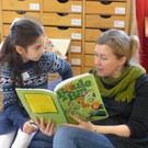 Lesen2Comics_jpg-1364206722