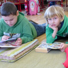 Lesen2eComics_jpg-1364206728