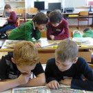 Lesen2fComics __jpg-1364206732