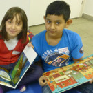 Lesen3Bilderbuch_jpg-1364206743