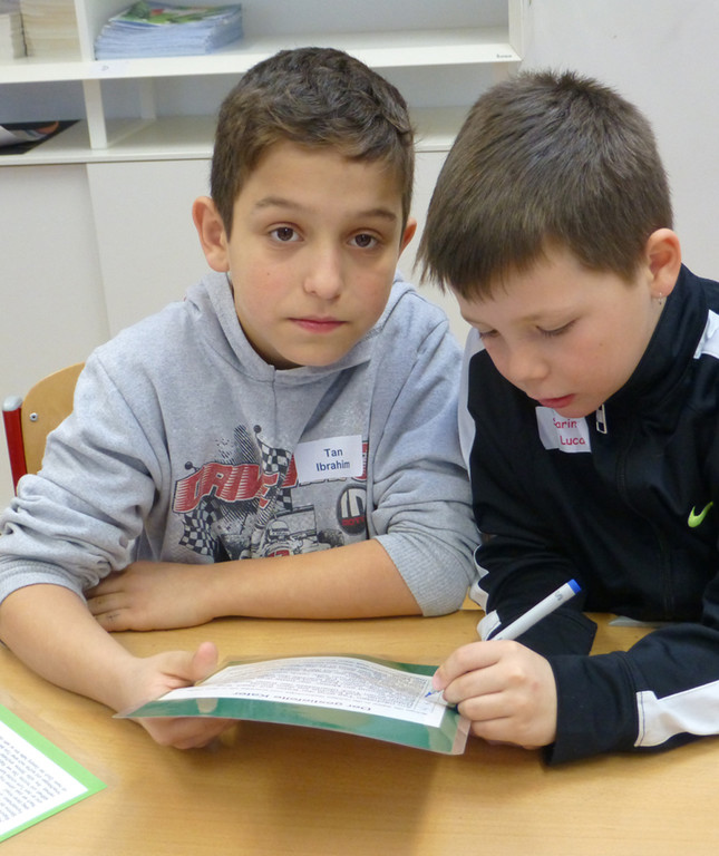 Lesen4Detektive_jpg-1364206751