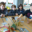 Lesen5Saurier_jpg-1364206766