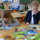Lesen6Wissen_jpg-1364206778