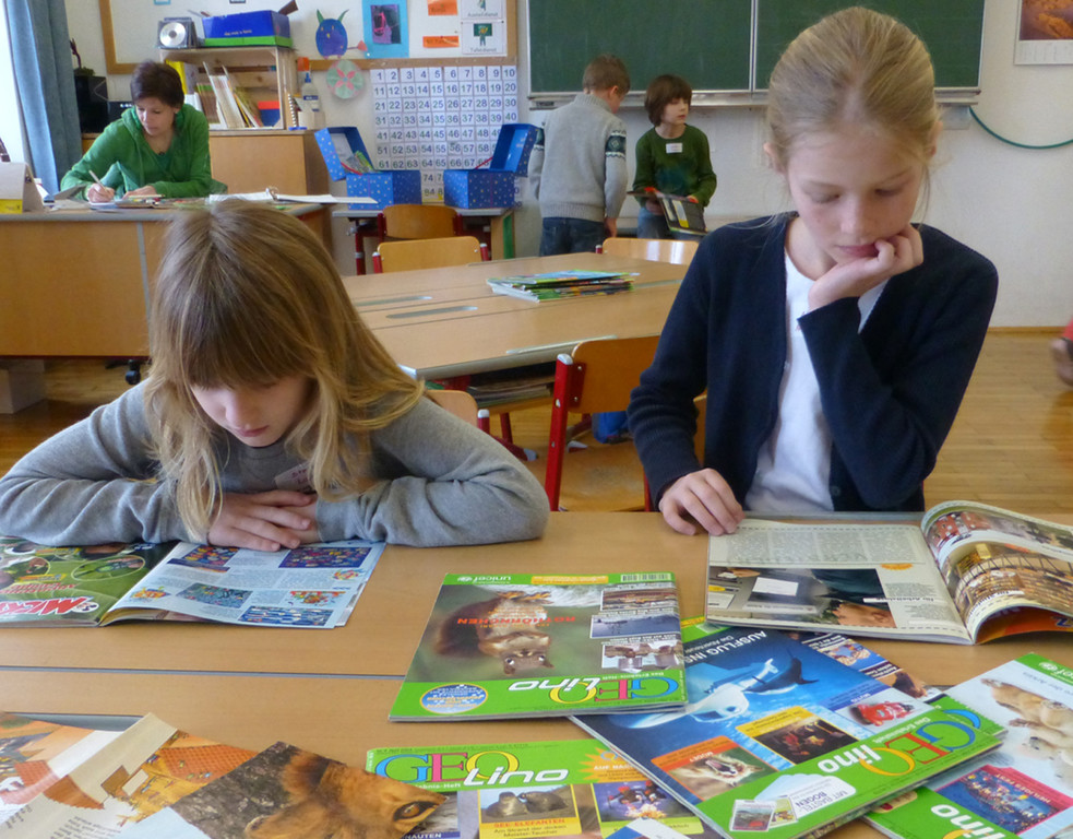 Lesen6Wissen_jpg-1364206778