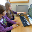 Lesen7Computer_jpg-1364206792