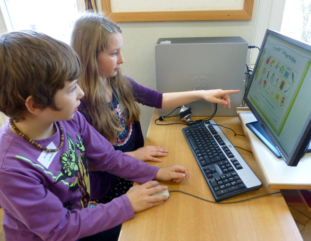 Lesen7Computer_jpg-1364206792
