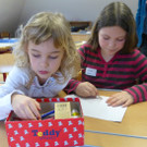 Lesen8Ausmalen __jpg-1364206802