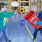 Lesen9Turnhalle_jpg-1364206823