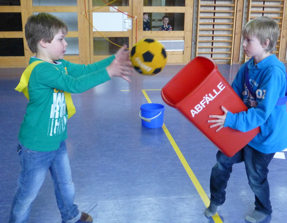 Lesen9Turnhalle_jpg-1364206823
