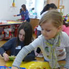 Lesen10c_jpg-1364206847