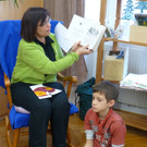 Lesen11a_jpg-1364206865