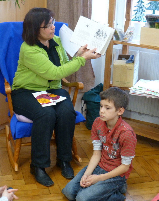 Lesen11a_jpg-1364206865