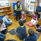 Lesen11vorlesen_jpg-1364206876