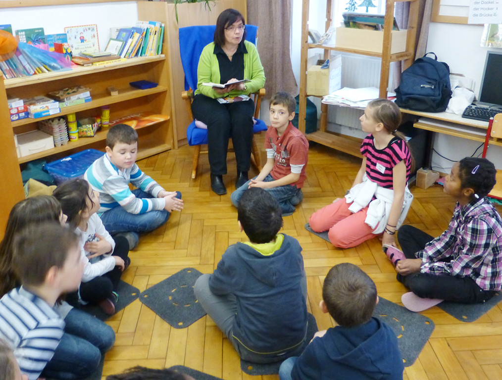 Lesen11vorlesen_jpg-1364206876