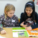 Lesen12aWissen __jpg-1364206887