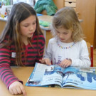 Lesen12bWissen __jpg-1364206896