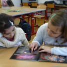 Lesen12dWissen_jpg-1364206907
